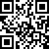https://isna.ir/xdFRQT