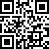 https://isna.ir/xdPdRV