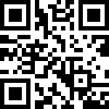 https://isna.ir/xdWPGB