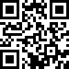 https://isna.ir/xgKBr