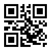 isna.ir/xdWLXd