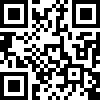 https://isna.ir/xdS8SD
