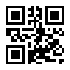 isna.ir/xdSQLG