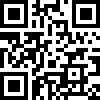https://isna.ir/xdDJcL