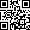 https://isna.ir/xdVy8x