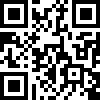 https://isna.ir/xdRv8z