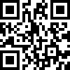 https://isna.ir/xdWzKP