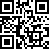 https://isna.ir/xdHwH3