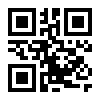 isna.ir/xdWrq5