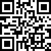 https://isna.ir/xdNMJk