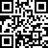 https://isna.ir/xdRbyg