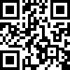 https://isna.ir/x9KkM