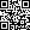 https://isna.ir/xdVP6V