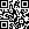 https://isna.ir/xdSPv3