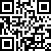 https://isna.ir/xdSHyz