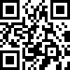 https://isna.ir/xdHR4X
