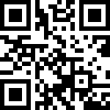 https://isna.ir/xdHLYv