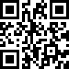 https://isna.ir/xd2Vjq