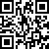 https://isna.ir/xdSSQW