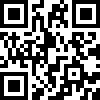 https://isna.ir/xdPXJj