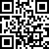 https://isna.ir/xdVw5c