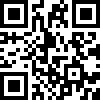 https://isna.ir/xdPs6p