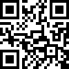 https://isna.ir/xdPMQr