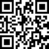 https://isna.ir/xdNcDX