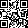 https://isna.ir/xdW7NX