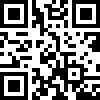 https://isna.ir/xdS2nQ