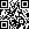 https://isna.ir/x6L87x