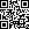 https://isna.ir/xdTHnC