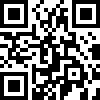 https://isna.ir/xdW3ZF