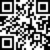 https://isna.ir/xdNPBH