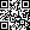 https://isna.ir/xdJGVs