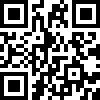 https://isna.ir/xdJrpD