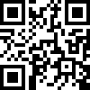 https://isna.ir/xdSfRQ