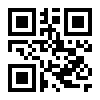 isna.ir/x8f4NY