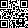 https://isna.ir/xdGFT4