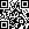 https://isna.ir/xcZR4C