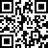 https://isna.ir/xdHLbG