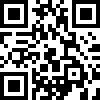 https://isna.ir/xbNSQ