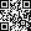 https://isna.ir/xdKpVL