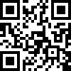 https://isna.ir/xdWZ6P