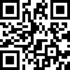 https://isna.ir/xdLpXR