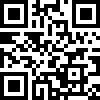 https://isna.ir/xdNkpv