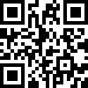 https://isna.ir/xdMvfW
