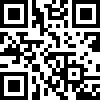 https://isna.ir/xdV3b7