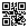 isna.ir/xdTGRD