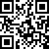 https://isna.ir/xd5qyx